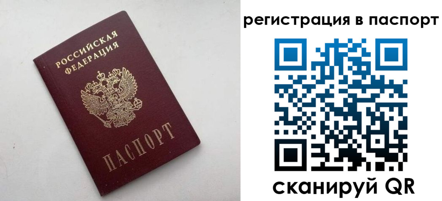 временная регистрация 2025 в Павловске