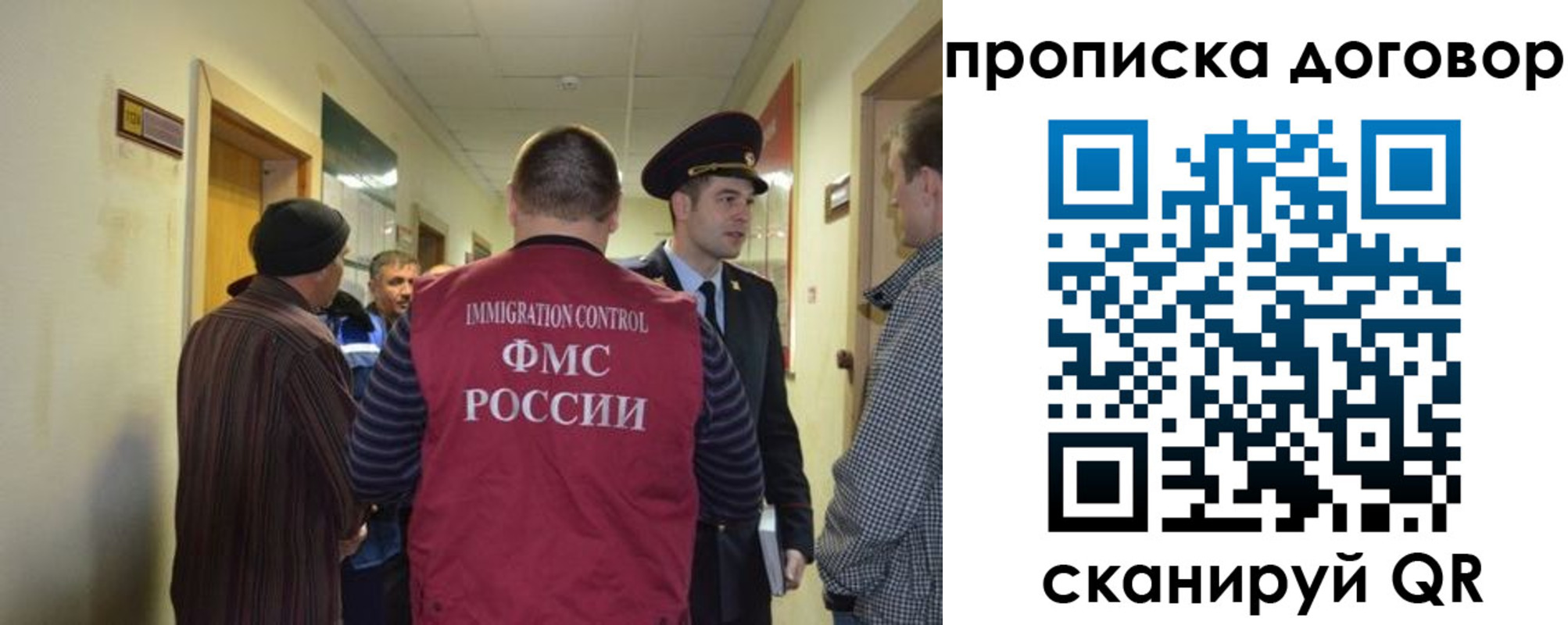 прописка поиск в Павловске